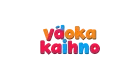 Logo vodka-zone.everstudent.ru